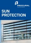 PROCURAL SUN PROTECT