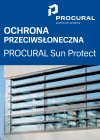 PROCURAL SUN PROTECT